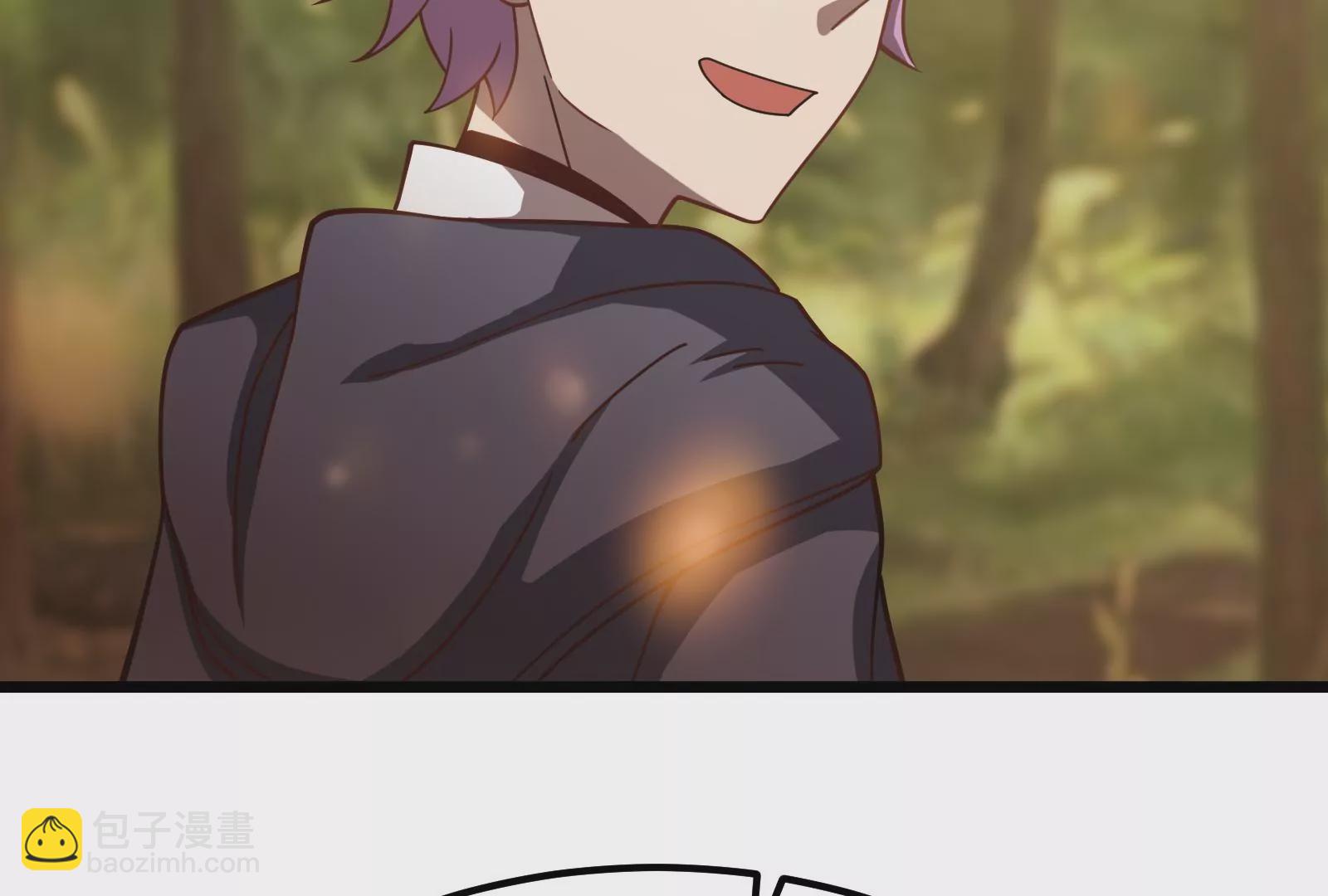 古神遊戲 - 第24話 取代！融入海中的水！(3/3) - 6